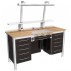 ETABLI M-82A Classic 