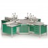 ILOT  M-SAM Classic